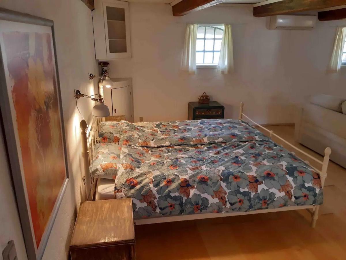 Enghavegard Appartamento Nyborg Esterno foto